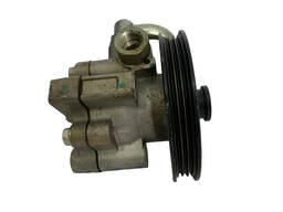 BOMBA DIREÇÃO HIDRÁULICA ONIX PRISMA 1.0 2013 A 2018