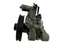 BOMBA DIREÇÃO HIDRÁULICA TUCSON 06/2012 SPORTAGE 07/10 2.0