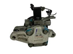 BOMBA DIREÇÃO HIDRÁULICA TUCSON 06/2012 SPORTAGE 07/10 2.0