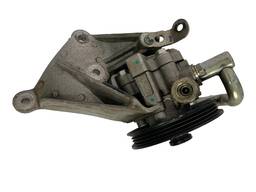 BOMBA DIREÇÃO HIDRÁULICA ONIX PRISMA 1.0 2013 A 2015