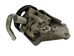 BOMBA DIREÇÃO HIDRÁULICA ONIX PRISMA 1.0 2013 A 2015