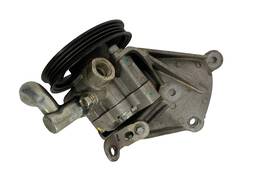 BOMBA DIREÇÃO HIDRÁULICA ONIX PRISMA 1.0 2013 A 2015