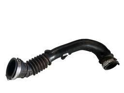 MANGUEIRA FILTRO AR FORD KA 1.0 3CC 2015 A 2021