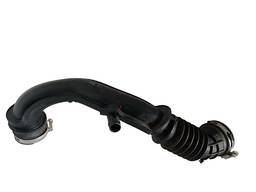 MANGUEIRA FILTRO AR FORD KA 1.0 3CC 2015 A 2021
