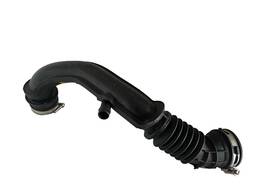 MANGUEIRA FILTRO AR KA 2015 16 A 2021 1.0 3CC