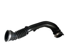 MANGUEIRA FILTRO AR KA 2015 16 A 2021 1.0 3CC