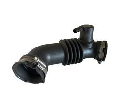 MANGUEIRA FILTRO AR PRISMA ONIX 2013 A 2019 1.0