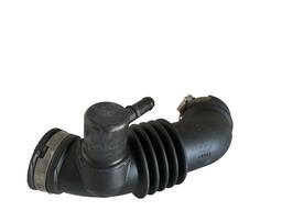 MANGUEIRA FILTRO AR PRISMA ONIX 2013 A 2019 1.0