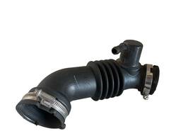 MANGUEIRA FILTRO AR ONIX PRISMA 2013 A 2019 1.0 