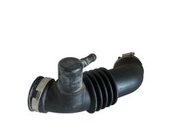 MANGUEIRA FILTRO AR ONIX PRISMA 2013 A 2019 1.0 