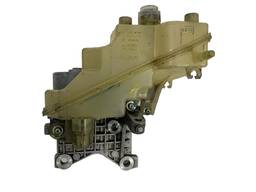 BOMBA HIDRÁULICA C MOTOR ELÉTRICO RESERVATÓRIO DUALOGIC FIAT