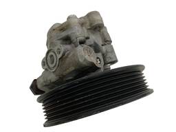 BOMBA DIREÇÃO HIDRÁULICA IX35 2010... SPORTAGE 2011...