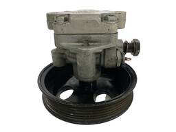 BOMBA DIREÇÃO HIDRÁULICA IX35 2010... SPORTAGE 2011...