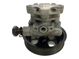 BOMBA DIREÇÃO HIDRÁULICA IX35 2010... SPORTAGE 2011...