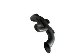 MANGUEIRA DUTO FILTRO AR TOYOTA ETIOS 2012 A 2016