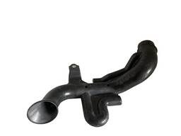 MANGUEIRA DUTO FILTRO AR TOYOTA ETIOS 2012 A 2016