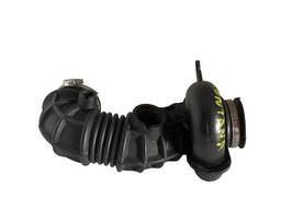 MANGUEIRA FILTRO AR MONTANA AGILE 1.4 2011 A 2021