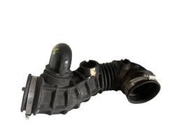 MANGUEIRA FILTRO AR MONTANA AGILE 1.4 2011 A 2021