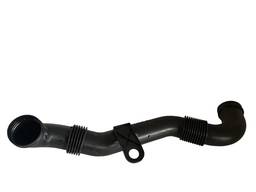 MANGUEIRA FILTRO AR TORO RENEGADE 1.8 2015 2016 A 2021