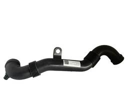 MANGUEIRA FILTRO AR TORO RENEGADE 1.8 2015 2016 A 2021