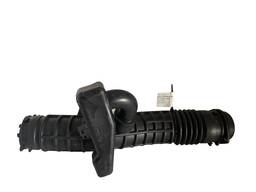 MANGUEIRA FILTRO AR LOGAN SANDERO DUSTER 1.6 2017 A 2023