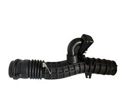 MANGUEIRA FILTRO AR LOGAN SANDERO DUSTER 1.6 2017 A 2023