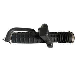 MANGUEIRA FILTRO AR SANDERO DUSTER 1.6 2017/