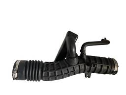 MANGUEIRA FILTRO AR SANDERO DUSTER 1.6 2017/