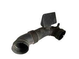 MANGUEIRA FILTRO AR PALIO SIENA DOBLO 1.6 1.8 2011/2018