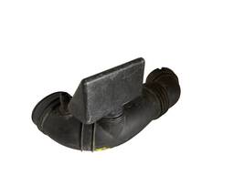 MANGUEIRA FILTRO AR PALIO SIENA DOBLO 1.6 1.8 2011/2018