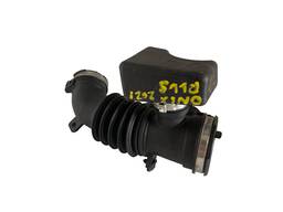 MANGUEIRA FILTRO AR ONIX 1.0 3CC 2020 2021/