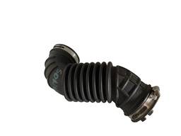 MANGUEIRA FILTRO AR SONIC 1.6 2012 A 2014