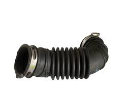 MANGUEIRA FILTRO AR SONIC 1.6 2012 A 2014