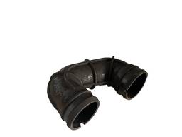 MANGUEIRA FILTRO AR UNO PALIO SIENA 1.0 FIRE 2002 A 2012