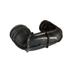 MANGUEIRA FILTRO AR UNO PALIO SIENA 1.0 FIRE 2002 A 2012