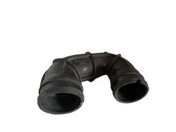 MANGUEIRA FILTRO AR UNO PALIO SIENA 1.0 FIRE 2002/2012