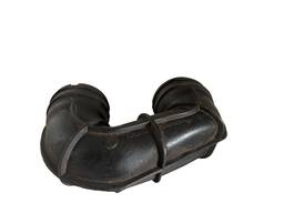 MANGUEIRA FILTRO AR UNO PALIO SIENA 1.0 FIRE 2002/2012