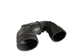 MANGUEIRA FILTRO AR PALIO SIENA UNO 1.0 FIRE 2002 A 12