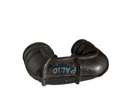 MANGUEIRA FILTRO AR PALIO SIENA UNO 1.0 FIRE 2002 A 12