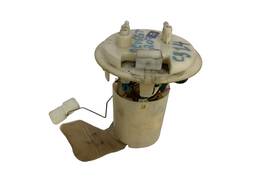 Bomba Combustível C4 Pallas Peugeot 207 Passion Hoggar 