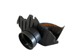 TOMADA MANGUEIRA FILTRO AR STRADA DOBLO SIENA PUNTO ETORQ