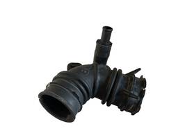 MANGUEIRA FILTRO AR TOYOTA ETIOS 1.3 2013 A 2020