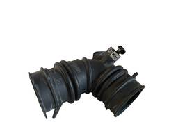 MANGUEIRA FILTRO AR TOYOTA ETIOS 1.3 2013 A 2020