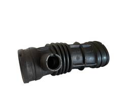 MANGUEIRA FILTRO AR SIENA STRADA IDEA  PALIO 1.4 2008 A 2018