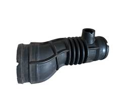 MANGUEIRA FILTRO AR SIENA STRADA IDEA  PALIO 1.4 2008/2018