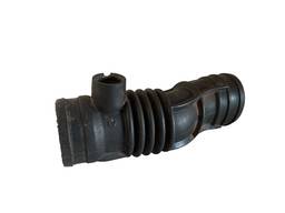 MANGUEIRA FILTRO AR SIENA STRADA IDEA  PALIO 1.4 2008/2018