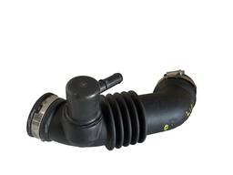 MANGUEIRA FILTRO AR ONIX PRISMA 2013 14 A 2019 1.0