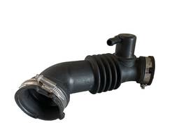 MANGUEIRA FILTRO AR ONIX PRISMA 2013 14 A 2019 1.0