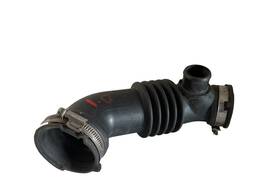 MANGUEIRA FILTRO AR ONIX PRISMA 13 14 A 2019 1.0