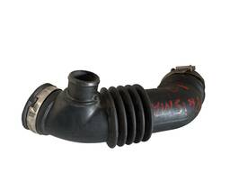 MANGUEIRA FILTRO AR ONIX PRISMA 13 14 A 2019 1.0